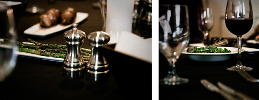 20100606_SorentoHotelWithFamily_159-Edit-Edit-2